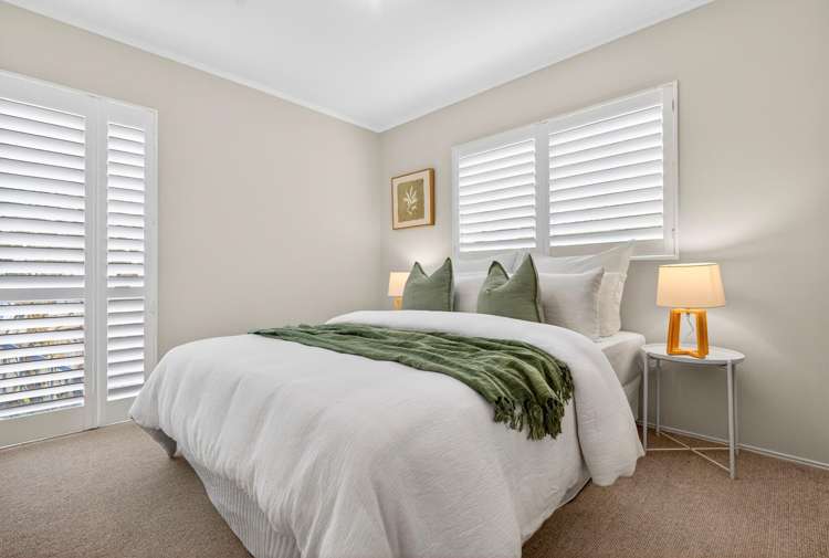 2/39 Kia Ora Road Beach Haven_10