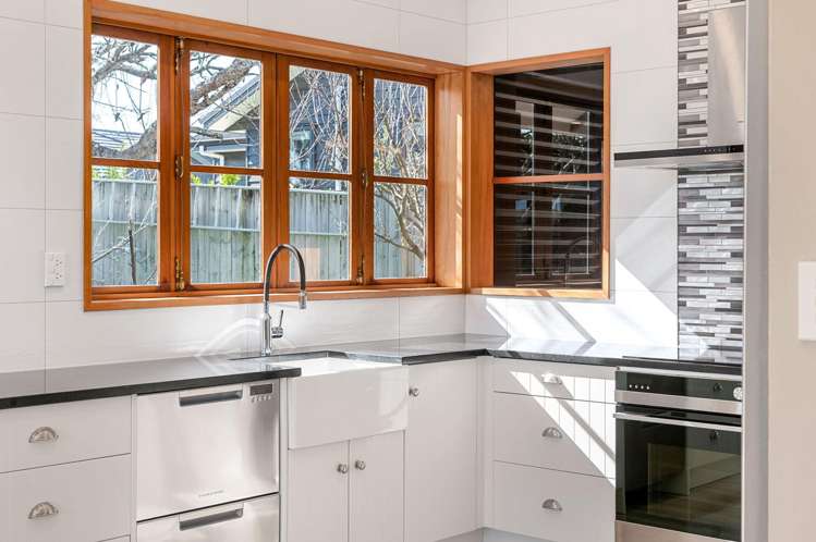 42 Benjamin Avenue Rototuna North_8
