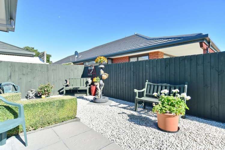 156b White Street Rangiora_20