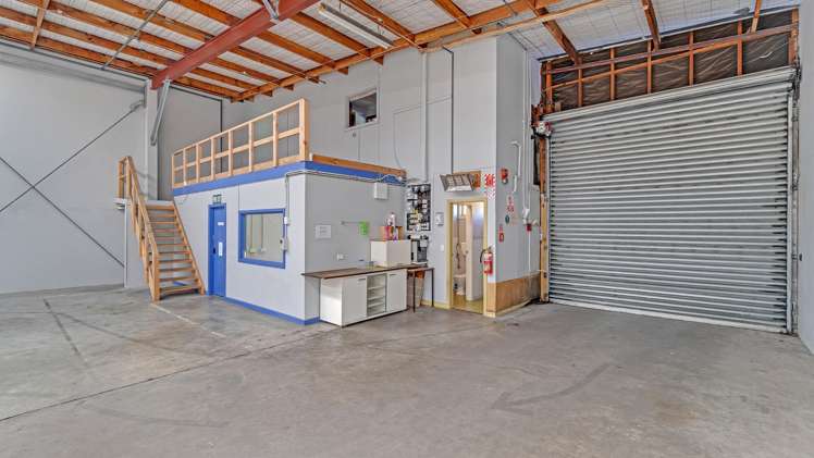 15 Disraeli Street Addington_4