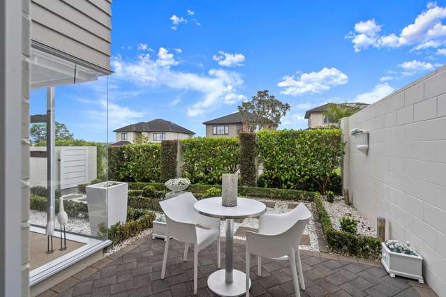 52 Topland Drive Flat Bush_2