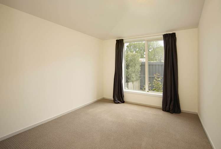 21 Montgomery Street Cheviot_10