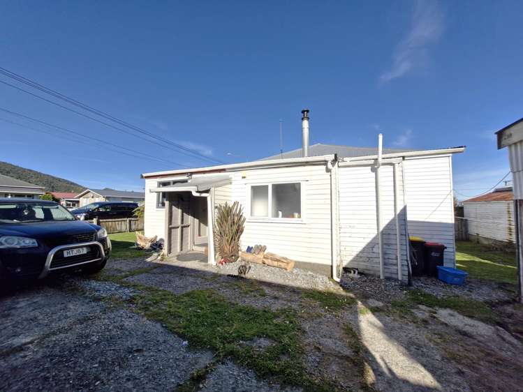 A, B & C/36 Sturge Street Cobden_2