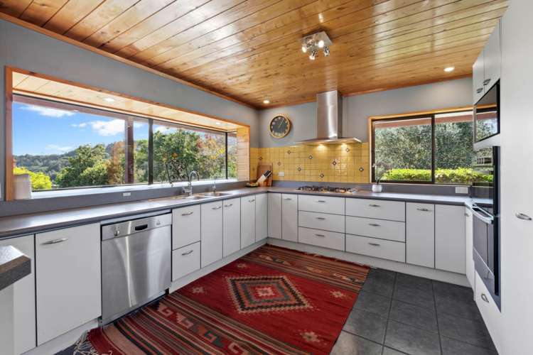35 Kauri View Road Opaheke_11
