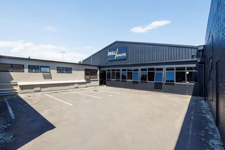 56-60 Queen Street Palmerston North_17