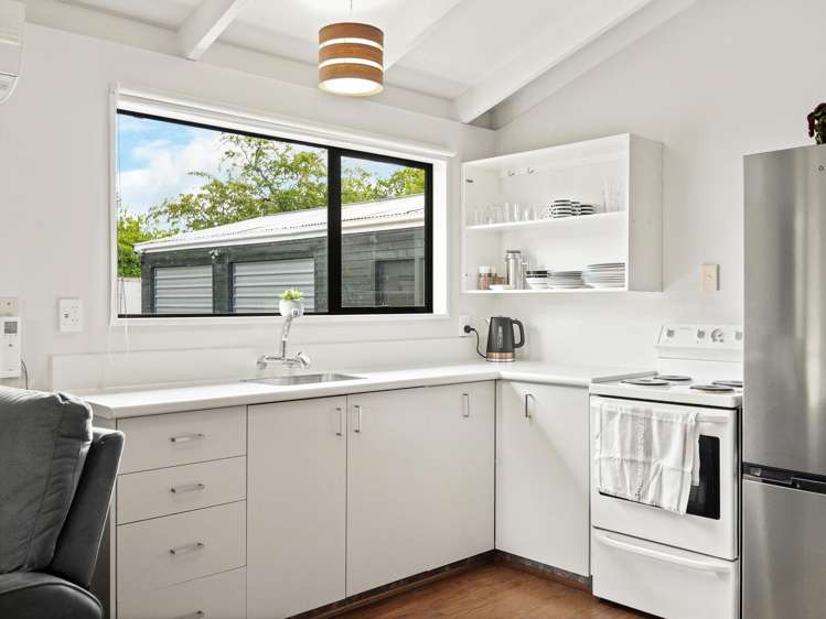 2 Seddon Street Waikouaiti_8