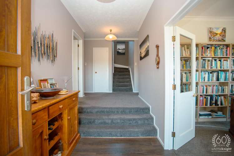 82 Penruddock Rise Westmorland_7