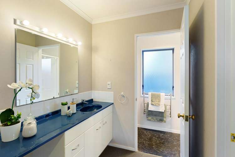 36 College Drive Paraparaumu_18