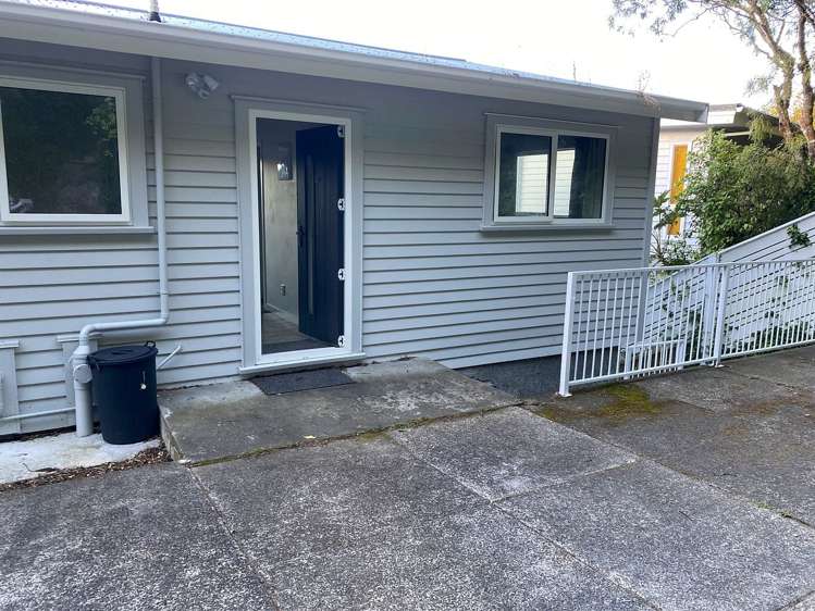 11A Ramsey Place Karori_18