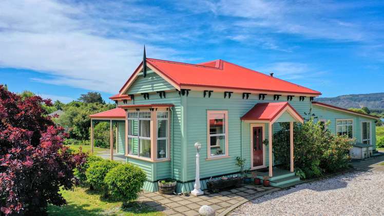 59 Back Creek Road Ruatapu_2