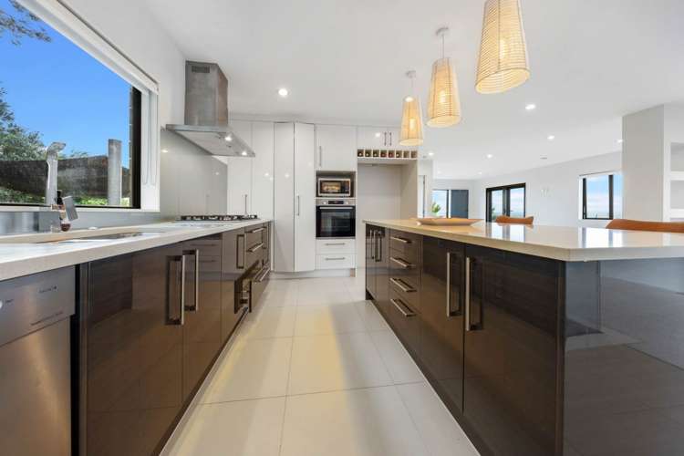 137 Luckens Road West Harbour_10