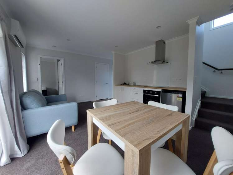 4B/7 Greta Street 1071_1