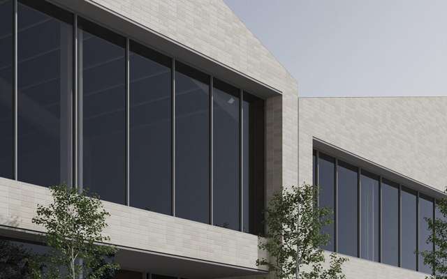 8-10 Tawa Street Mount Maunganui_2