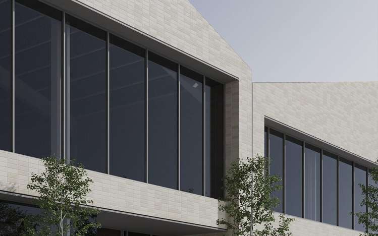 8-10 Tawa Street Mount Maunganui_2