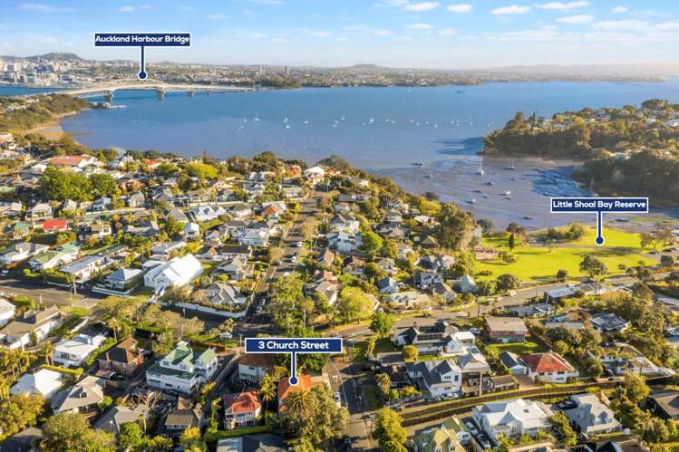 3 Church Street Devonport_7