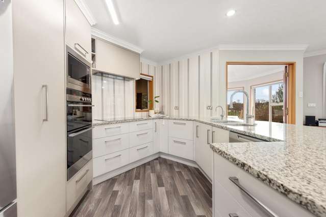 3 Latham Lane East Gore_4