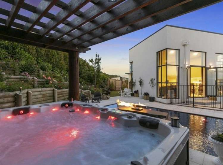 23 Meadowbank Drive 1254_4