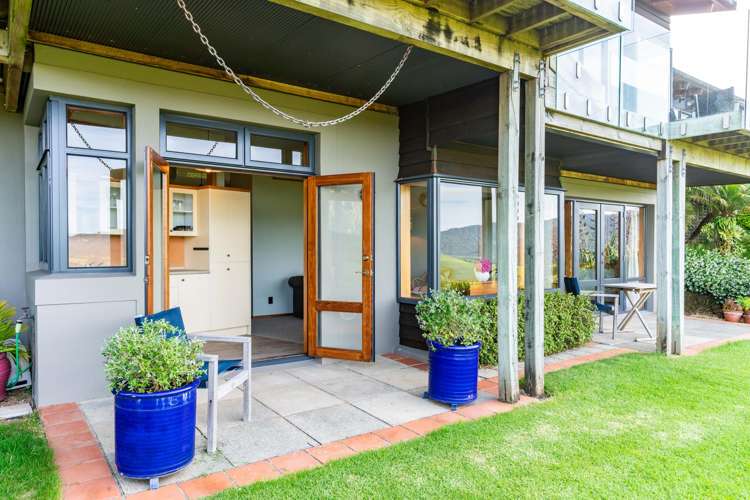 404 Tara Road Mangawhai_28