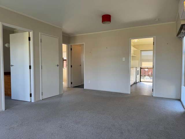 12/14 New Windsor Road Avondale_3