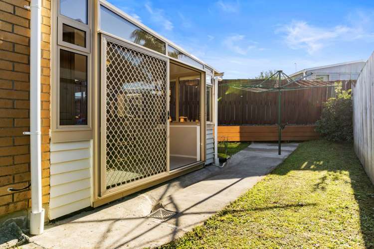 59a Casuarina Road Half Moon Bay_16