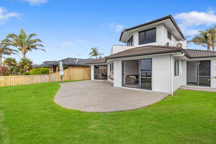 33 Elsie Drive Waiuku_34