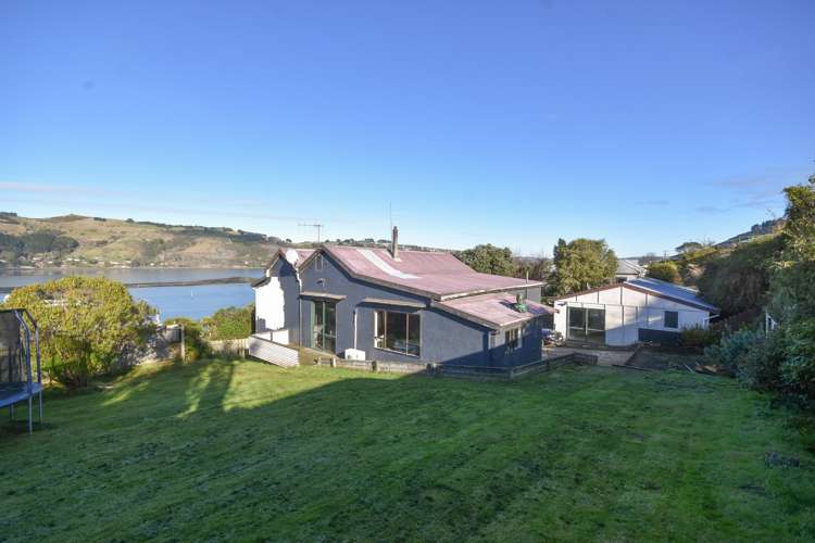 293 Ravensbourne Road Ravensbourne_13