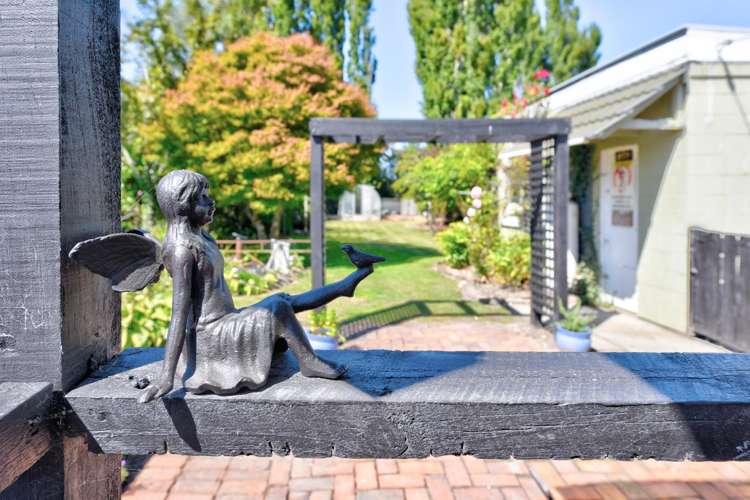 102 Hokonui Drive Gore_30