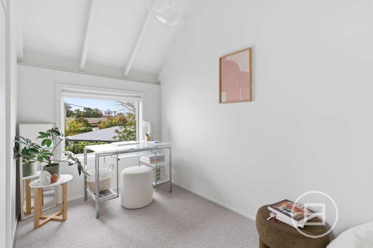 3/44 Ranfurly Street Saint Albans_9