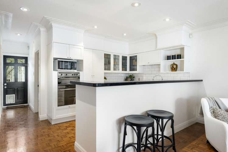 12 Arthur Street Freemans Bay_12