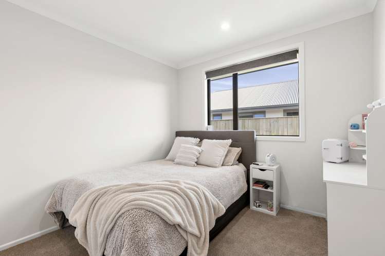 34 Hanworth Road Appleby_8