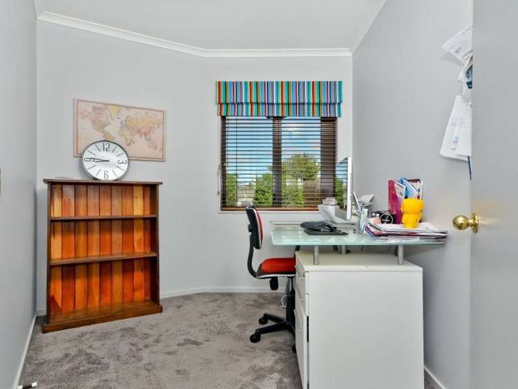 13 Waipuna Place Rototuna_14