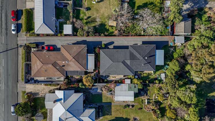 3/6 Douglas Road Amberley_12