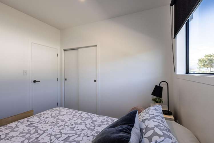 7 Cordyline Place Ohakune_20