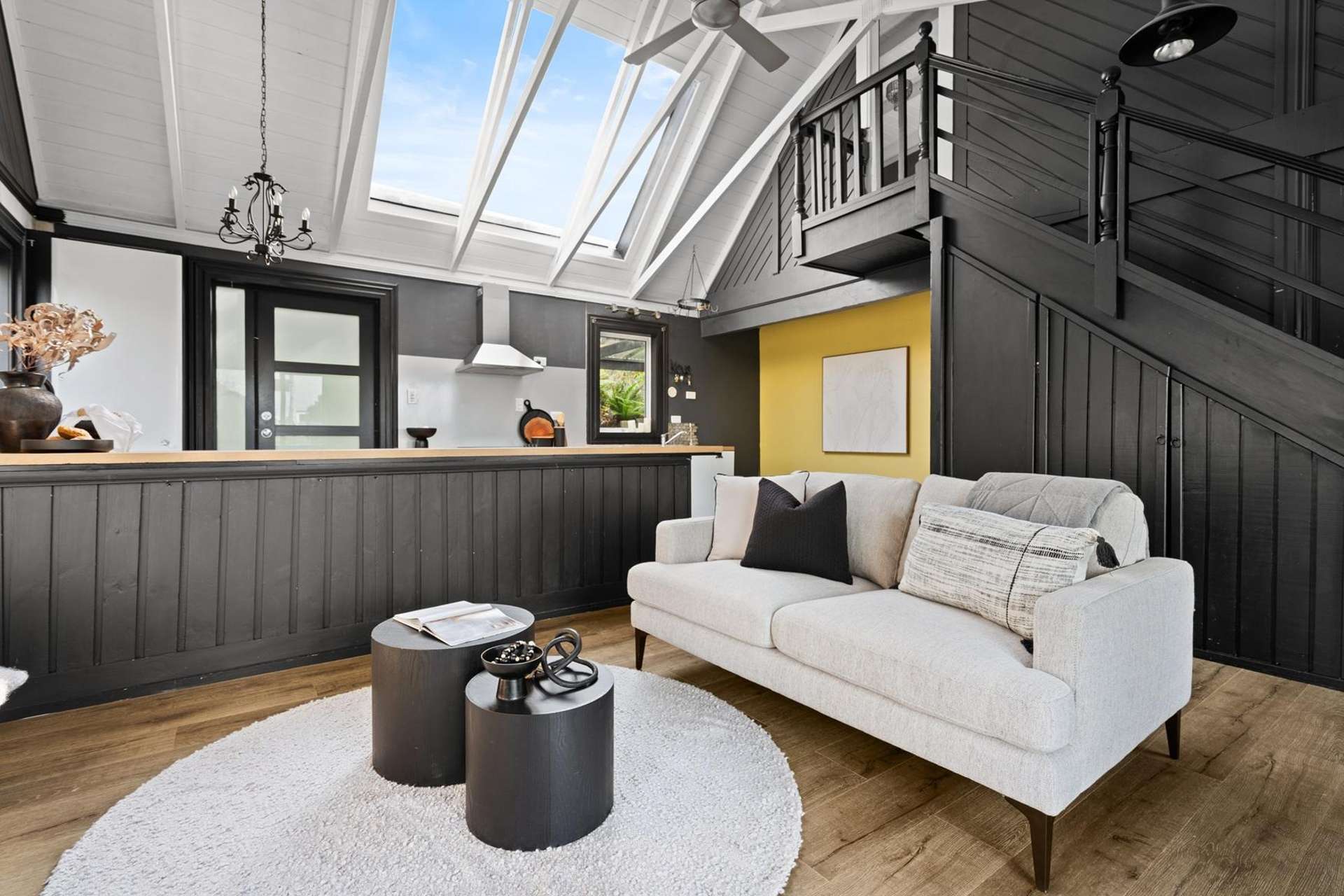 40B Manse Street Kensington_0