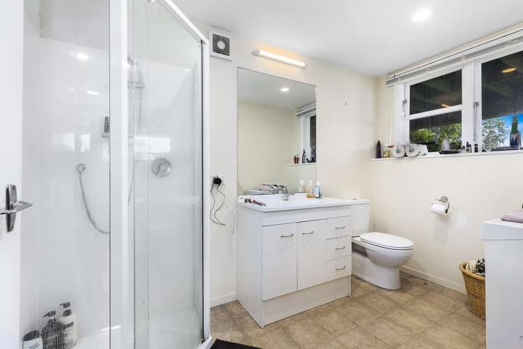 95 Duncan Terrace Kilbirnie_9