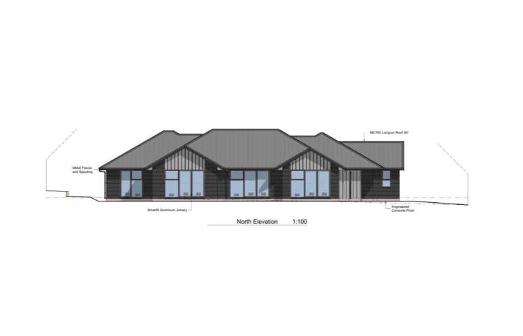 46 Muster Road_0