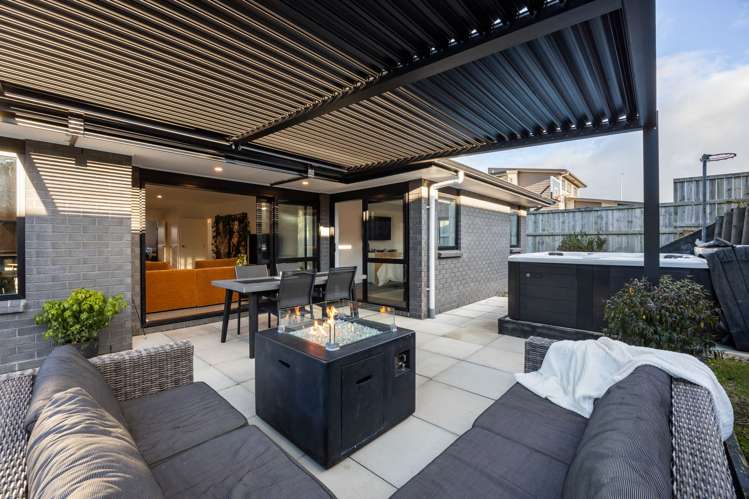 6 Whanau Avenue Baverstock_8