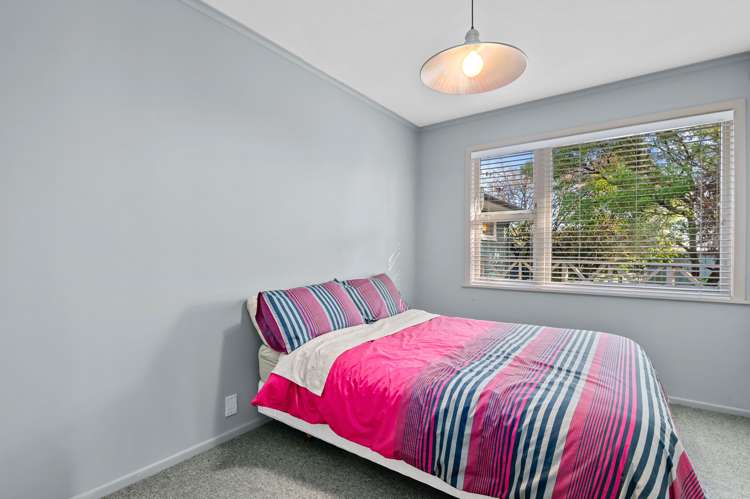 2/213 Tamamutu Street Taupo_9