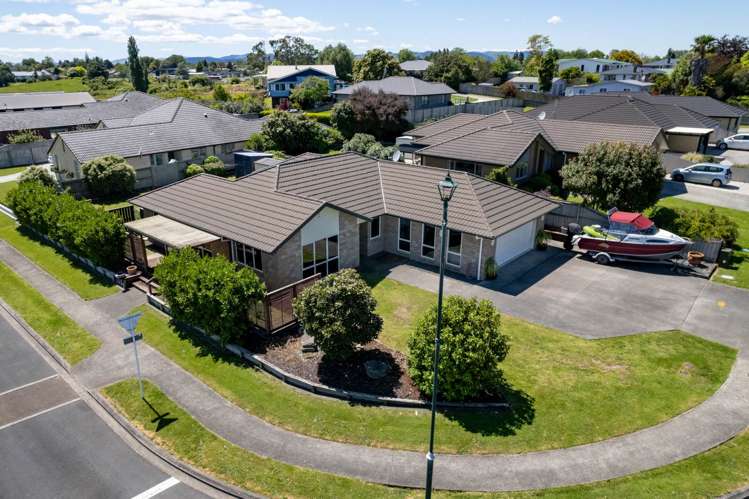 2 Arkle Avenue Te Kauwhata_25