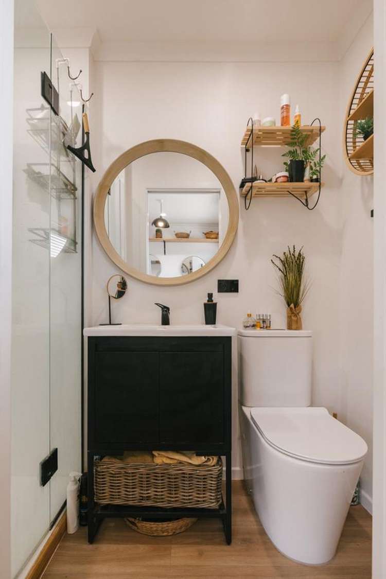 76 Durham Street Ashhurst_11