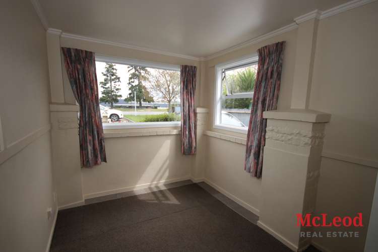 3 Havelock Street Ashburton_10