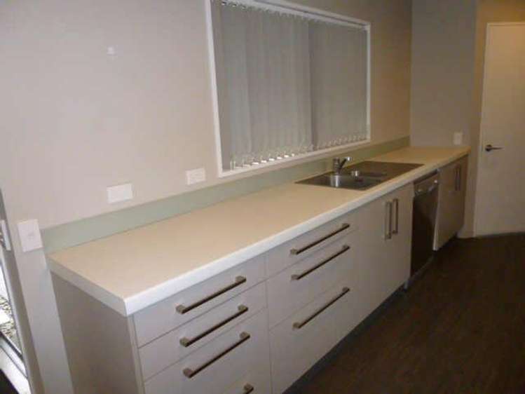 79c Matipo Street Riccarton_2