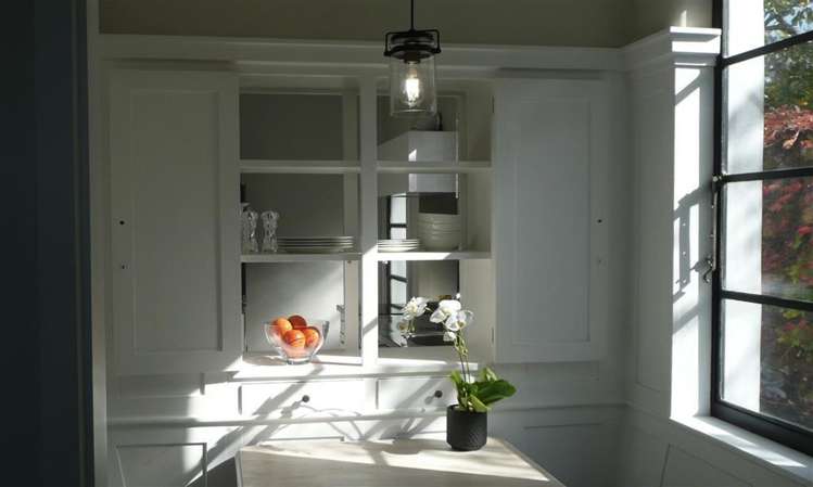 1/20 Brighton Road Parnell_8