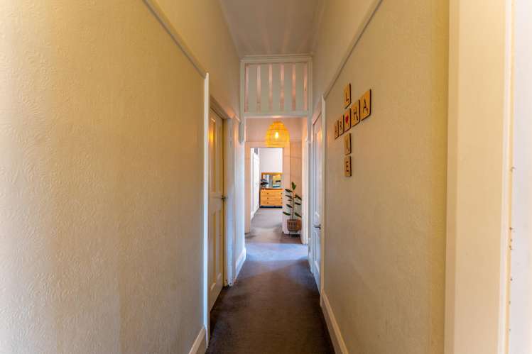 8 Saint Johns Avenue Highfield_25