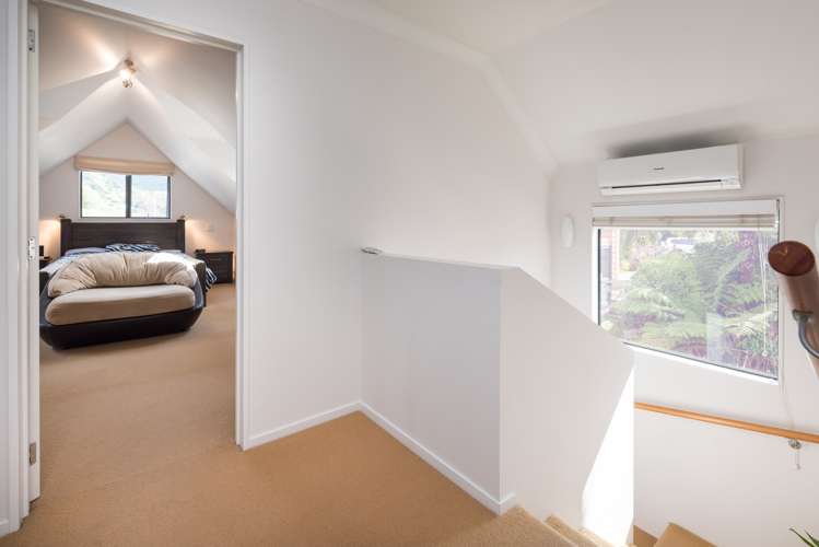 5 Heather Place Picton_8