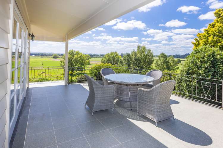 86 Maisey Road Ngahinapouri_7