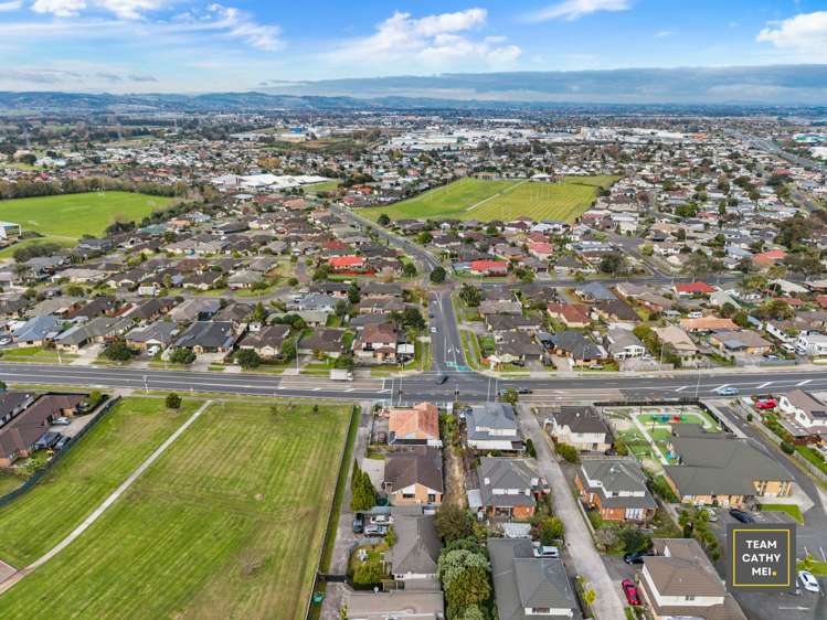 2/124 Alfriston Road Manurewa_40