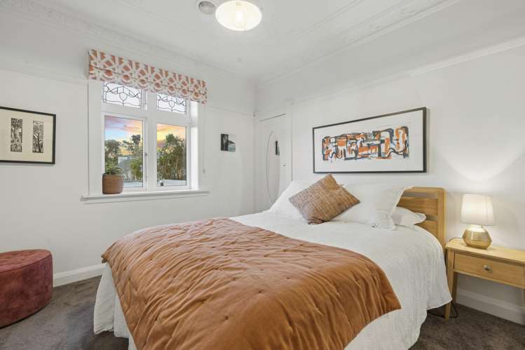 111 Donald Street Karori_45