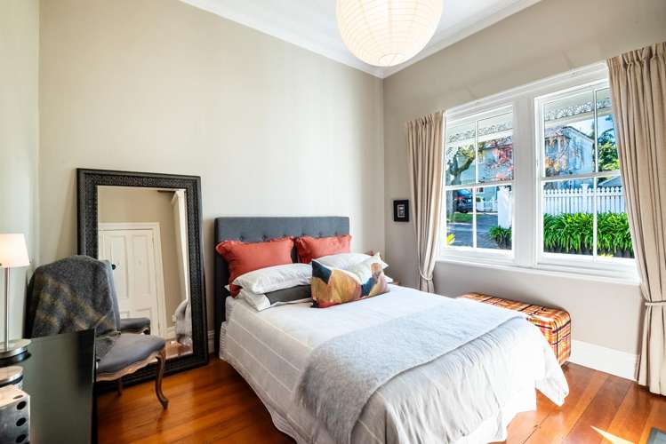 13 Ardmore Road Ponsonby_10