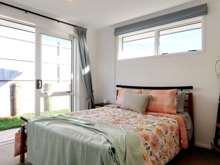 18 Bridle Way Omokoroa_10